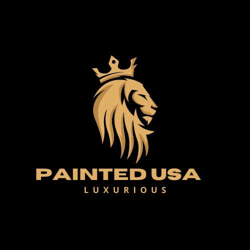 PaintedUSA